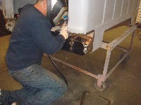 69 Dodge Charger Click Here